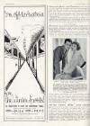 The Tatler Wednesday 01 January 1936 Page 52