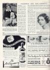 The Tatler Wednesday 25 November 1936 Page 54