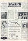 The Tatler Wednesday 01 January 1936 Page 56