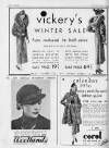 The Tatler Wednesday 01 January 1936 Page 58