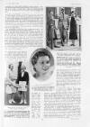 The Tatler Wednesday 08 April 1936 Page 5