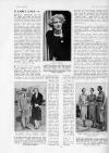 The Tatler Wednesday 08 April 1936 Page 6