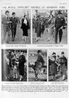 The Tatler Wednesday 08 April 1936 Page 7