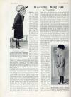 The Tatler Wednesday 08 April 1936 Page 10