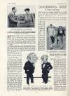 The Tatler Wednesday 08 April 1936 Page 16