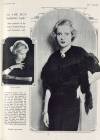 The Tatler Wednesday 08 April 1936 Page 21