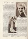The Tatler Wednesday 08 April 1936 Page 22