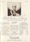 The Tatler Wednesday 08 April 1936 Page 31