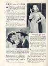 The Tatler Wednesday 08 April 1936 Page 32