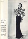 The Tatler Wednesday 08 April 1936 Page 33