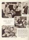 The Tatler Wednesday 08 April 1936 Page 34