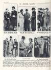 The Tatler Wednesday 08 April 1936 Page 36