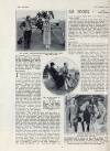 The Tatler Wednesday 08 April 1936 Page 40