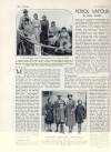 The Tatler Wednesday 08 April 1936 Page 42