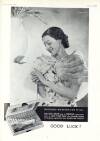 The Tatler Wednesday 08 April 1936 Page 47
