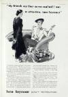 The Tatler Wednesday 08 April 1936 Page 49