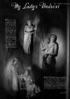 The Tatler Wednesday 08 April 1936 Page 50