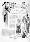 The Tatler Wednesday 08 April 1936 Page 54