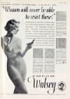 The Tatler Wednesday 08 April 1936 Page 71