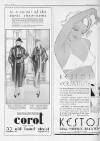 The Tatler Wednesday 08 April 1936 Page 72