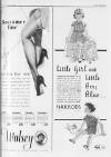 The Tatler Wednesday 08 April 1936 Page 75