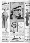 The Tatler Wednesday 08 April 1936 Page 76