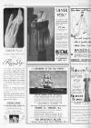 The Tatler Wednesday 08 April 1936 Page 78