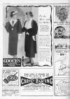 The Tatler Wednesday 08 April 1936 Page 80
