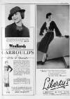 The Tatler Wednesday 08 April 1936 Page 85
