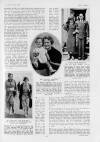 The Tatler Wednesday 29 April 1936 Page 5