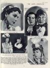 The Tatler Wednesday 29 April 1936 Page 13