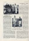 The Tatler Wednesday 29 April 1936 Page 16