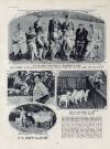 The Tatler Wednesday 29 April 1936 Page 18