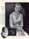 The Tatler Wednesday 29 April 1936 Page 21