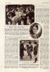 The Tatler Wednesday 29 April 1936 Page 22