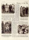The Tatler Wednesday 29 April 1936 Page 26