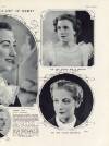 The Tatler Wednesday 29 April 1936 Page 29