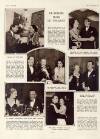 The Tatler Wednesday 29 April 1936 Page 30