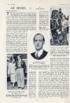 The Tatler Wednesday 29 April 1936 Page 46