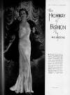 The Tatler Wednesday 29 April 1936 Page 49