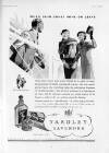 The Tatler Wednesday 29 April 1936 Page 53