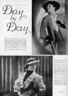 The Tatler Wednesday 29 April 1936 Page 54