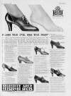 The Tatler Wednesday 29 April 1936 Page 57