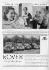 The Tatler Wednesday 29 April 1936 Page 66