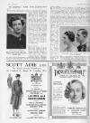 The Tatler Wednesday 29 April 1936 Page 72