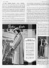 The Tatler Wednesday 29 April 1936 Page 82