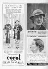 The Tatler Wednesday 29 April 1936 Page 88