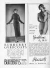 The Tatler Wednesday 29 April 1936 Page 94