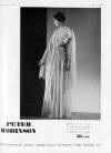The Tatler Wednesday 29 April 1936 Page 95