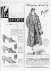 The Tatler Wednesday 29 April 1936 Page 99